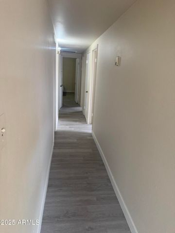 204 N E Street, Eloy, AZ 85131