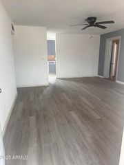 204 N E Street, Eloy, AZ 85131