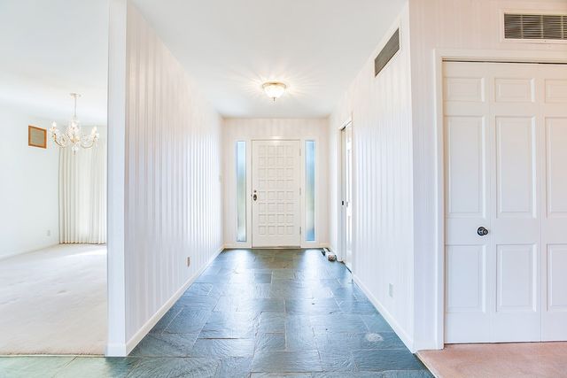 500 McCarver Drive, Ballinger, TX 76821