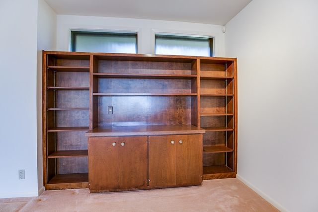 500 McCarver Drive, Ballinger, TX 76821