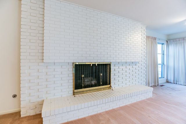 500 McCarver Drive, Ballinger, TX 76821