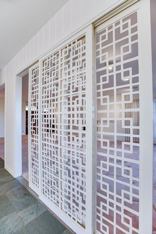 500 McCarver Drive, Ballinger, TX 76821