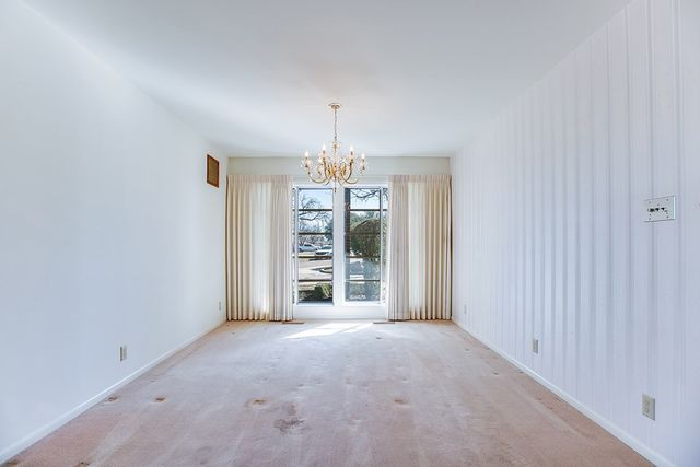 500 McCarver Drive, Ballinger, TX 76821