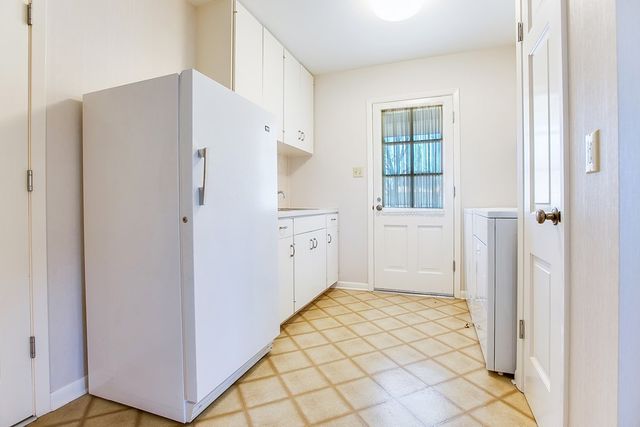 500 McCarver Drive, Ballinger, TX 76821