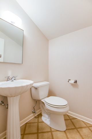 500 McCarver Drive, Ballinger, TX 76821