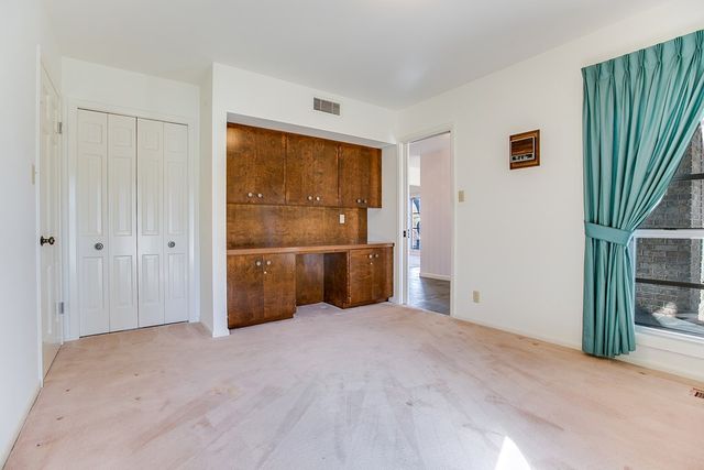 500 McCarver Drive, Ballinger, TX 76821