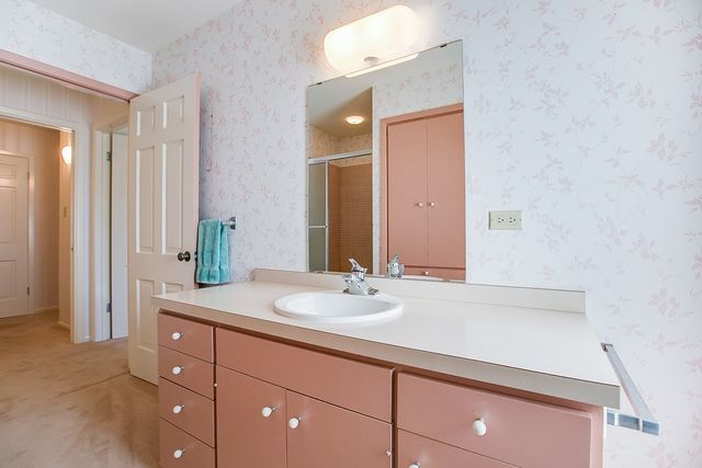 500 McCarver Drive, Ballinger, TX 76821