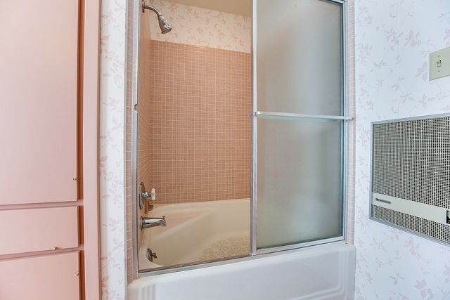 500 McCarver Drive, Ballinger, TX 76821