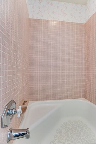 500 McCarver Drive, Ballinger, TX 76821