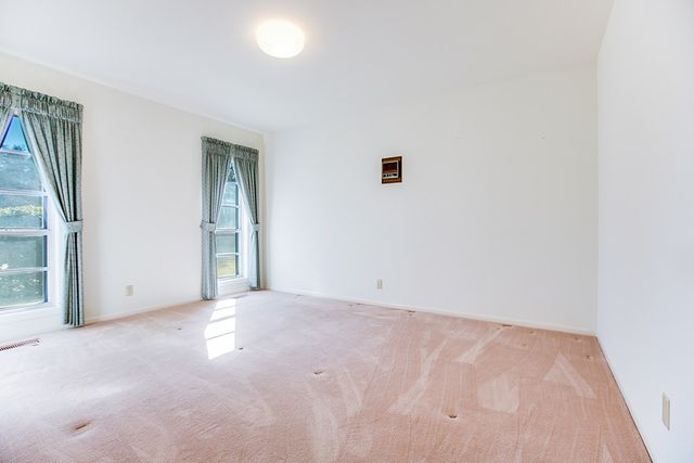 500 McCarver Drive, Ballinger, TX 76821