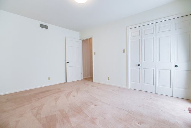 500 McCarver Drive, Ballinger, TX 76821