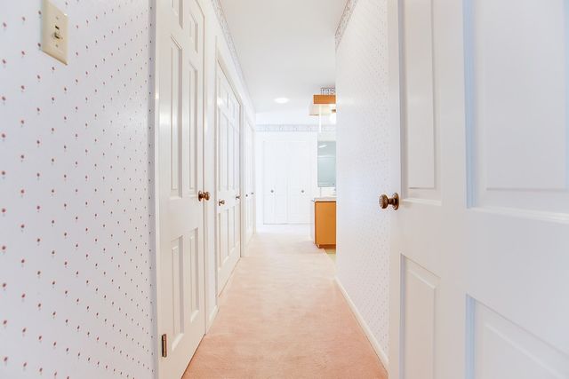 500 McCarver Drive, Ballinger, TX 76821