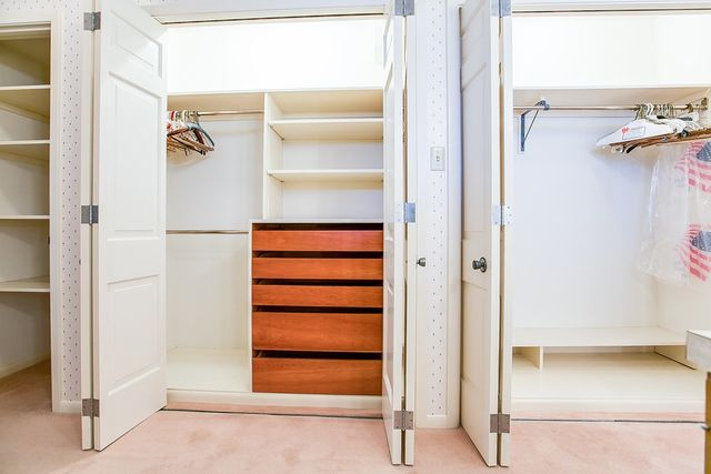 500 McCarver Drive, Ballinger, TX 76821