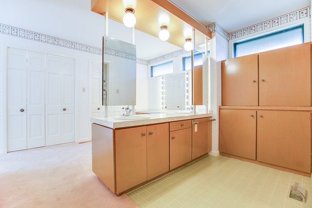 500 McCarver Drive, Ballinger, TX 76821