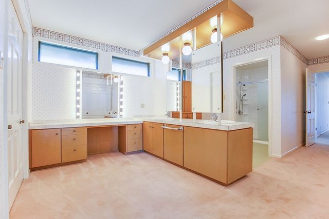 500 McCarver Drive, Ballinger, TX 76821