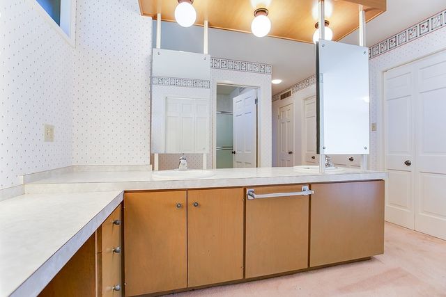 500 McCarver Drive, Ballinger, TX 76821