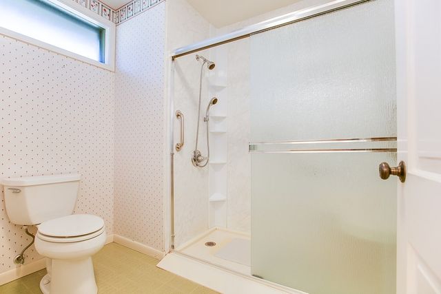 500 McCarver Drive, Ballinger, TX 76821