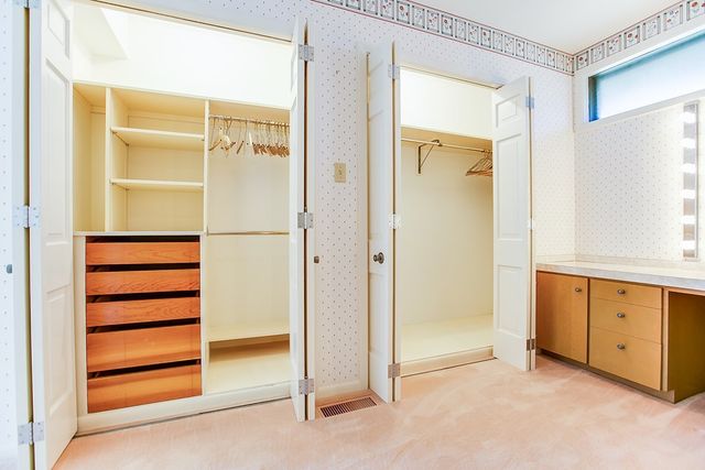 500 McCarver Drive, Ballinger, TX 76821