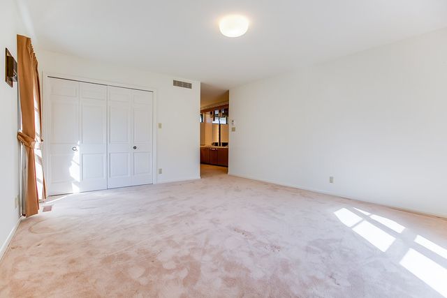 500 McCarver Drive, Ballinger, TX 76821