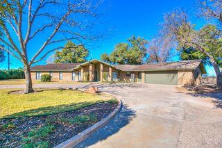 500 McCarver Drive, Ballinger, TX 76821