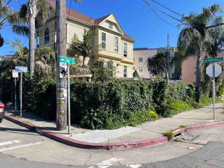 3602 Adeline, Oakland, CA 94608