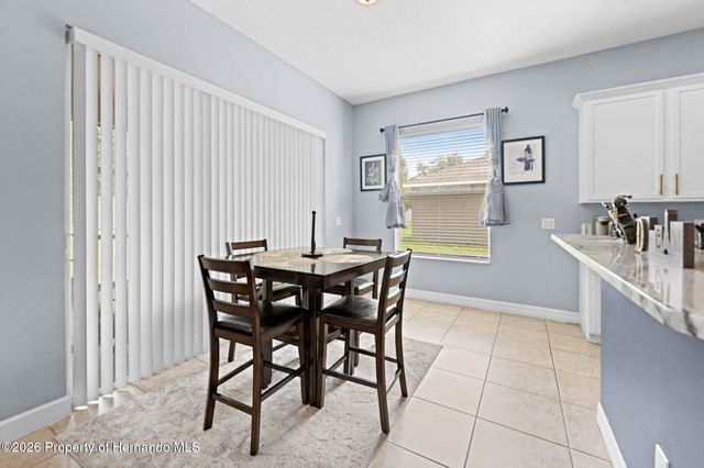4501 Birchfield Loop, Spring Hill, FL 34609
