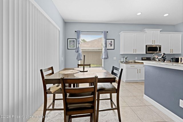 4501 Birchfield Loop, Spring Hill, FL 34609