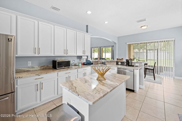 4501 Birchfield Loop, Spring Hill, FL 34609