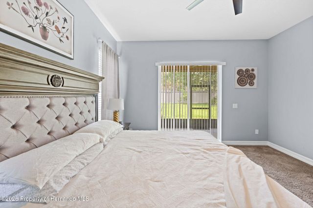 4501 Birchfield Loop, Spring Hill, FL 34609