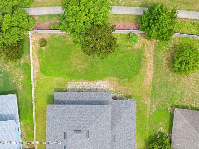4501 Birchfield Loop, Spring Hill, FL 34609