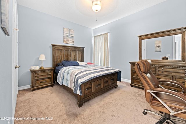4501 Birchfield Loop, Spring Hill, FL 34609