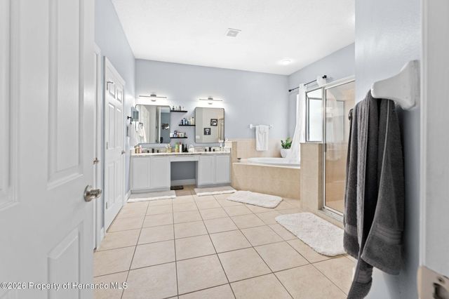 4501 Birchfield Loop, Spring Hill, FL 34609
