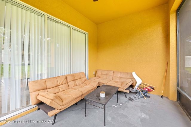 4501 Birchfield Loop, Spring Hill, FL 34609