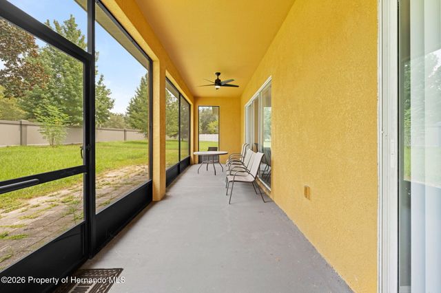 4501 Birchfield Loop, Spring Hill, FL 34609