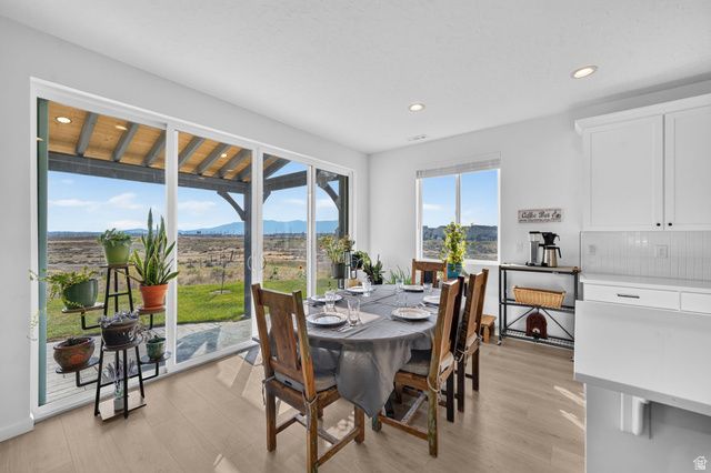 264 W DUNLIN DR, Salem, UT 84653