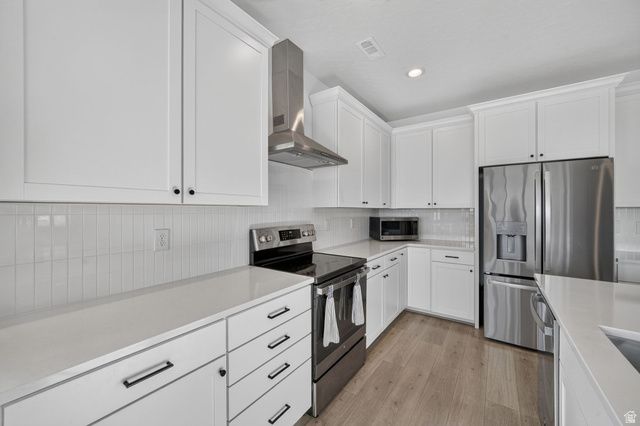 264 W DUNLIN DR, Salem, UT 84653