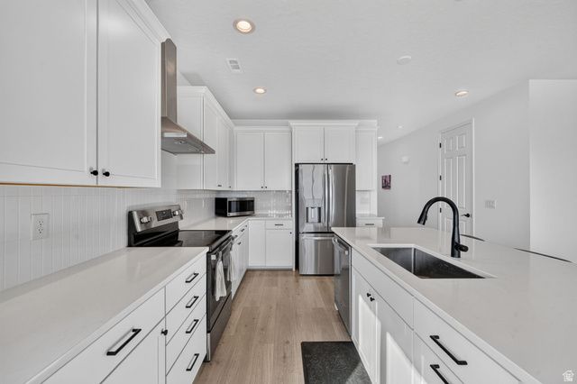 264 W DUNLIN DR, Salem, UT 84653