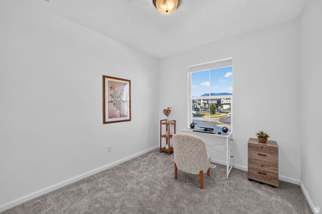 264 W DUNLIN DR, Salem, UT 84653