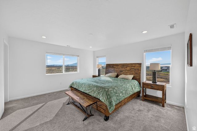 264 W DUNLIN DR, Salem, UT 84653