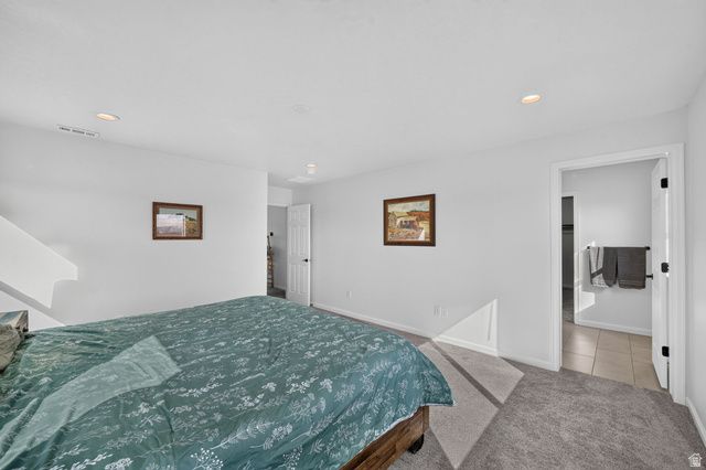 264 W DUNLIN DR, Salem, UT 84653