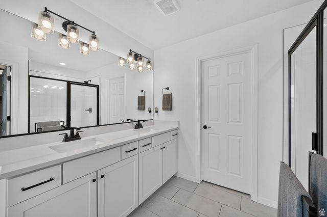 264 W DUNLIN DR, Salem, UT 84653