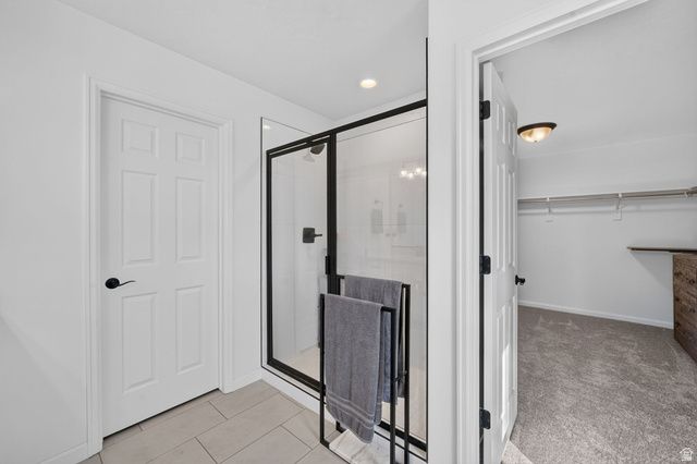 264 W DUNLIN DR, Salem, UT 84653