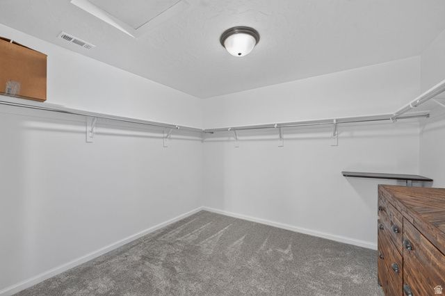 264 W DUNLIN DR, Salem, UT 84653