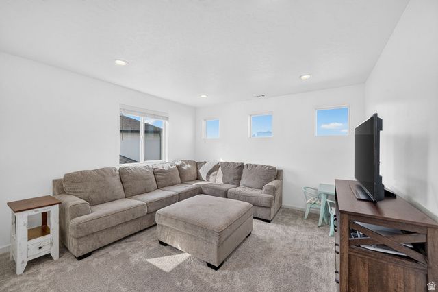 264 W DUNLIN DR, Salem, UT 84653