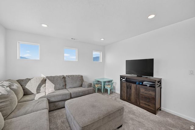 264 W DUNLIN DR, Salem, UT 84653