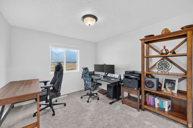 264 W DUNLIN DR, Salem, UT 84653