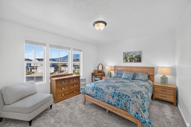 264 W DUNLIN DR, Salem, UT 84653