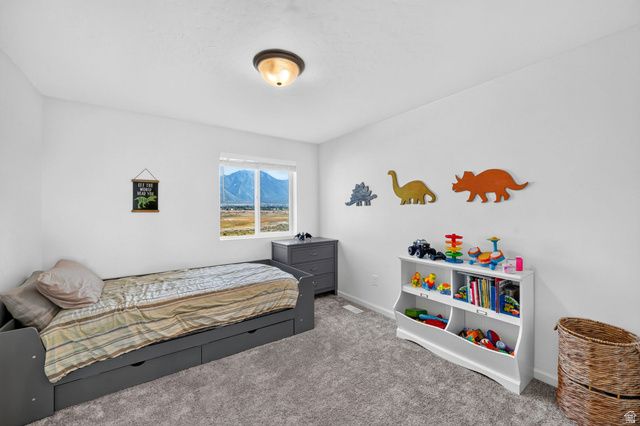 264 W DUNLIN DR, Salem, UT 84653