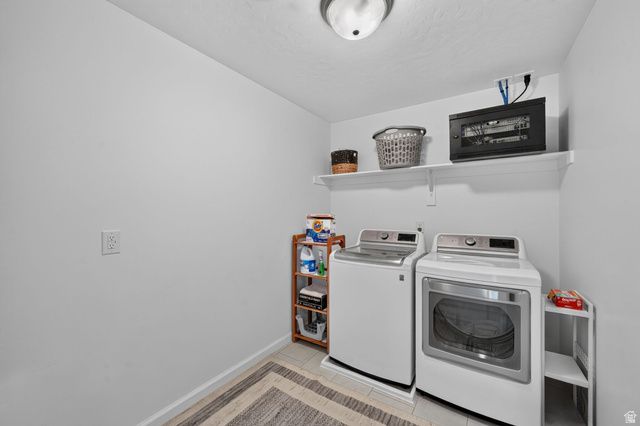 264 W DUNLIN DR, Salem, UT 84653