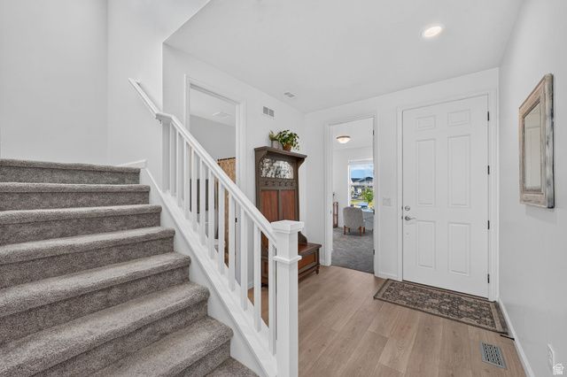 264 W DUNLIN DR, Salem, UT 84653